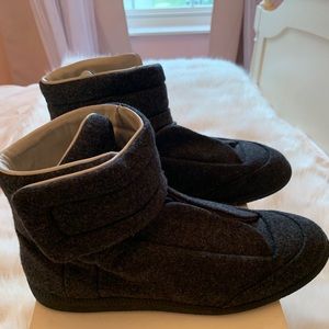 Men’s Maison Margiela (Future) Sneakers